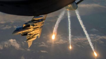 استعداد أميركي لعملية ضد إيران قد تستمر لأسابيع استعداد أميركي لعملية ضد إيران قد تستمر لأسابيع