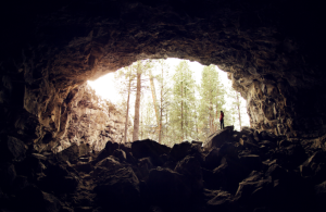 اكتشاف أثري في أوريغون الأميركية قد يعيد كتابة تاريخ البشرية اكتشاف أثري في أوريغون الأميركية قد يعيد كتابة تاريخ البشرية