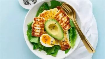 الكيتو.. 7 آثار جانبية لا يخبرك بها أحد