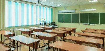 روابط التعليم الرسمي: زيادة الـ6 أضعاف لا تلبي طموحاتنا