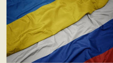 روسيا تؤكد حصول تقدم إيجابي في محادثات أبوظبي لإنهاء الحرب مع أوكرانيا