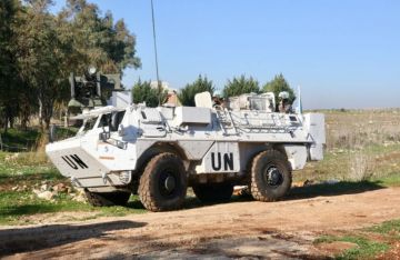 عملية دقيقة لـاليونيفيل والجيش اللبناني إليكم التفاصيل عملية دقيقة لـاليونيفيل والجيش اللبناني إليكم التفاصيل