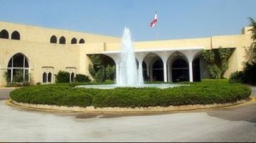 في صحف اليوم: لا قرارات نوعية في جلسة الاثنين وانطلاق المرحلة الثانية من خطة الجيش ما زال سابقا لأوانه