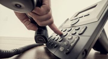 قرار جديد لهيئة تنظيم الاتصالات لتنظيم خدمات الإنترنت