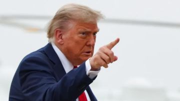 هل يضغط ترامب الزر أم تجبر طهران على التراجع؟