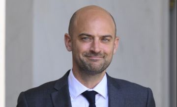 وزير خارجية فرنسا عن لقائه ببري: كان ناجحا جدا وسار بشكل جيد