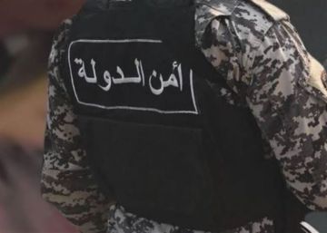 أمن الدولة في البقاع يشن عملية واسعة لضبط التعدي على الشبكة الكهربائية