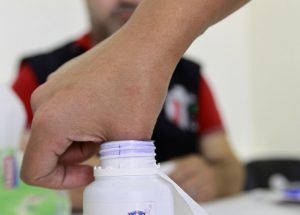 الاستحقاق النيابي بري والميزان الحاسم