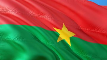 الاستخبارات الروسية: فرنسا ضالعة في محاولة انقلاب بوركينا فاسو الأخيرة