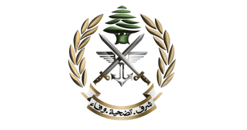 الجيش: تفجير ذخائر في بليدا الجيش: تفجير ذخائر في بليدا