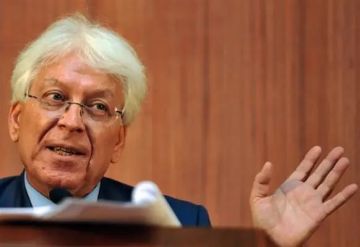 سكرية مستنكرا قرار الكويت: عن أي أعمال إرهابية يتكلم القرار؟ 