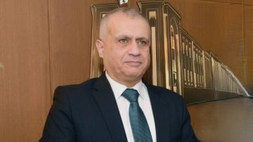 طرابلسي: قرار التفرغ في الجامعة اللبنانية منصف لكن توزيع التعاقد قد يخلق بلبلة