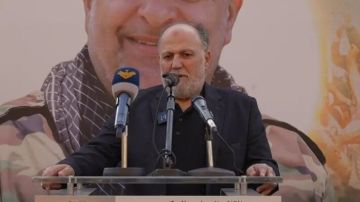 عمار: على الدولة أن تقوم بمسؤولياتها لا أن تعالج السم بالأكثر سما