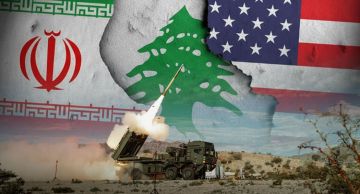 لبنان على حافة العاصفة تهديدات تتصاعد وارتباك رسمي يفاقم الهشاشة!