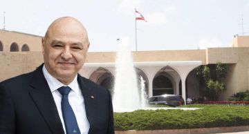 لقاءات قصر بعبدا: الرئيس عون يتابع الملفات الوزارية والدبلوماسية والثقافية
