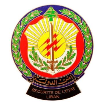 نشاط مشبوه وصفقات تجارية مع العدو الإسرائيلي داخل لبنان أوقعه رصد أمن الدولة