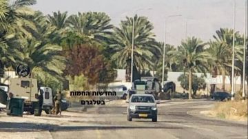 الأغوار الفلسطينية مستباحة... مشروع التهجير القسري والتدمير مستمر