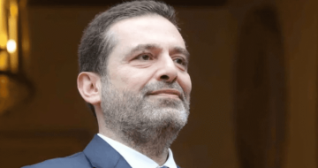 الحريري عرض الاوضاع مع دريان وجنبلاط: هذا البيت سيبقى مرجعا للوطنيين ولتيار الاعتدال وسيستمر بالرغم من كل العقبات الحريري عرض الاوضاع مع دريان وجنبلاط: هذا البيت سيبقى مرجعا للوطنيين ولتيار الاعتدال وسيستمر بالرغم من كل العقبات