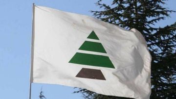 الكتائب تؤكد رفضها لأي زيادة للضرائب