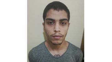 بالصورة: موقوف بجرم السرقة... هل وقعتم ضحية أعماله؟