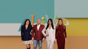 برنامج mtv alive بحلة جديدة هذا ما ينتظركم