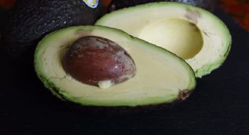 تعرفوا إلى فوائد زيت الأفوكادو! تعرفوا إلى فوائد زيت الأفوكادو!