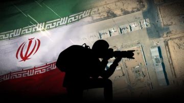 جاسوس إسرائيلي لصالح إيران.. هكذا اكتشف العميل! جاسوس إسرائيلي لصالح إيران.. هكذا اكتشف العميل!