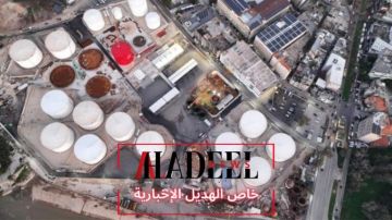 خاص الهديل: الدفاع عن كورال ولو على حساب الأرواح