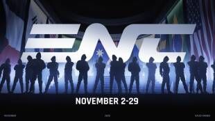 دعم كبير في كأس المنتخبات للرياضات الإلكترونية