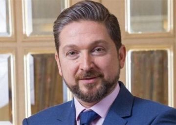 كرامي: اتبنى مطالب اهالي الموقوفين الاسلاميين ويضيف بعض المواد الى اقتراح قانون العفو العام الاستثنائي