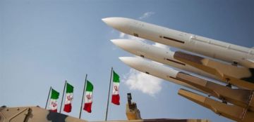 للتصدي للتهديدات من عين الرئيس الإيراني أمينا لـمجلس الدفاع؟