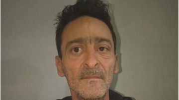 منتحل صفة جابي كهرباء هل وقعتم ضحيته؟