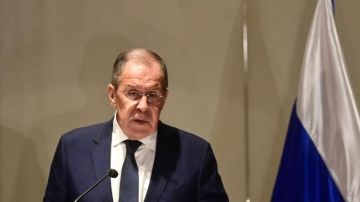 هدوء في الشرق الأوسط قريبا؟