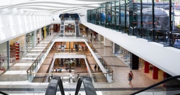 هل ما زال شباط شهر التسوق في لبنان؟ هل ما زال شباط شهر التسوق في لبنان؟