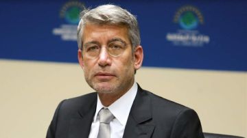 والد وليد فياض في ذمة الله والد وليد فياض في ذمة الله