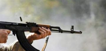 إطلاق نار كثيف استهدف منزل أحد المخرجين والمنتجين الشهيرين! إطلاق نار كثيف استهدف منزل أحد المخرجين والمنتجين الشهيرين!