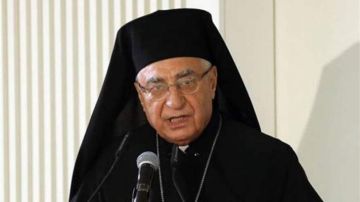 ابو رجيلي: الضرائب العشوائية ترتد سلبا على حياة المواطن والوضع الاقتصادي لا يسمح بالخطوات المنقوصة ابو رجيلي: الضرائب العشوائية ترتد سلبا على حياة المواطن والوضع الاقتصادي لا يسمح بالخطوات المنقوصة