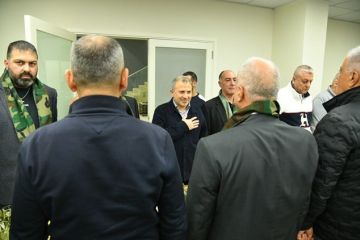 بالصور - عشاء للإنضباط والعسكريين المتقاعدين في قضاء بعبدا بدعوة من رئيس التيار جبران باسيل (بعدسة الزميل جورج الفغالي) بالصور - عشاء للإنضباط والعسكريين المتقاعدين في قضاء بعبدا بدعوة من رئيس التيار جبران باسيل (بعدسة الزميل جورج الفغالي)