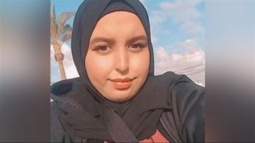 جنوبا: الموت يخطف الشابة علا ويزرع الحزن في القلوب
