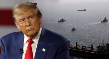 جولة حاسمة في جنيف وترامب يقرر الخميس: إما الاستمرار بالمفاوضات أو بدء الضربات