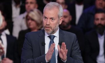 حبشي: منطقة بعلبك الهرمل بين نارين