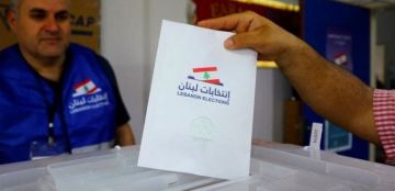 آخر خبر عن الانتخابات.. ماذا تبلغ موظفون؟