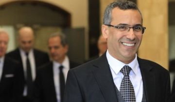 نفوق أبقار يثير مخاوف غذائية تحرك عاجل لوزير الزراعة نفوق أبقار يثير مخاوف غذائية تحرك عاجل لوزير الزراعة