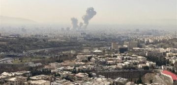 أسماء قيادات.. هؤلاء هم المستهدفون بـضربة إيران