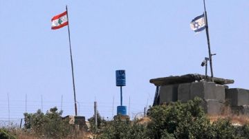 إسرائيل.. ومعادلة لا إعمار قبل الاتفاق إسرائيل.. ومعادلة لا إعمار قبل الاتفاق