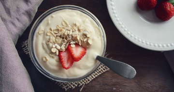 اختيار الزبادي الأنسب.. قرار يحدد مسار صحتكم