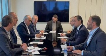 استجواب من اللقاء الديمقراطي إلى الحكومة حول ملف الإسكان