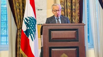 البساط: جذب استثمار طويل الأمد يحتاج إلى منظومة ضمان اجتماعي البساط: جذب استثمار طويل الأمد يحتاج إلى منظومة ضمان اجتماعي