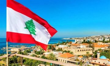 برعاية أميركية.. لبنان واسرائيل وجها لوجه؟!