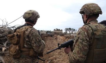 بعد تحرير مخطوفين.. توقيف أحد أفراد العصابة